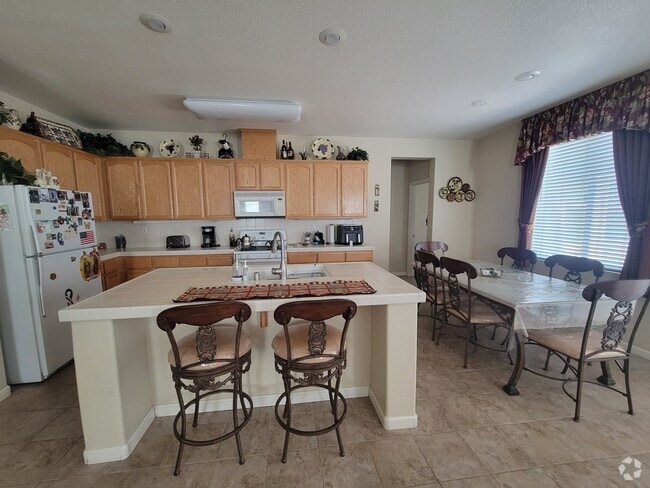 Building Photo - 1322 Paseo Belleza Rental