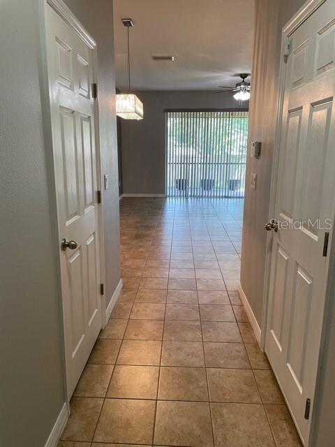 6847 46th Ln N