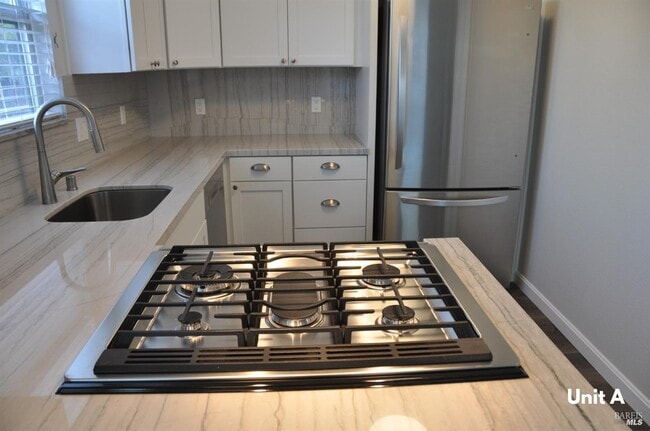 Photo - 420 North St