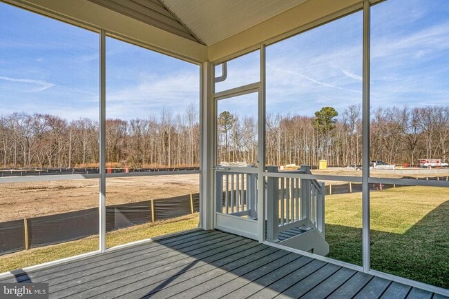 Photo - 31515 Deep Pond Ln
