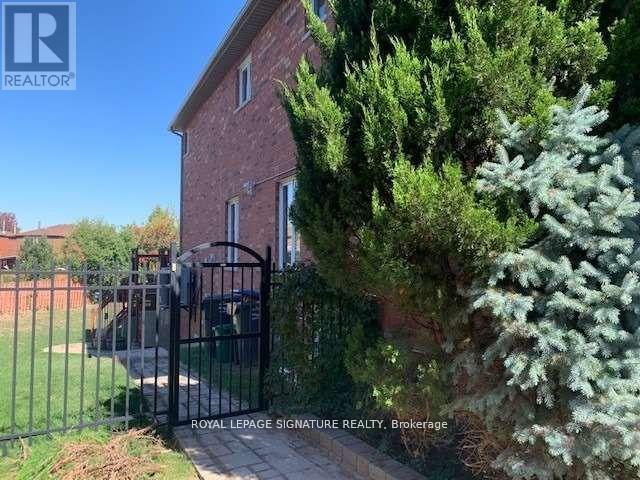 Photo - 248 Breton Ave