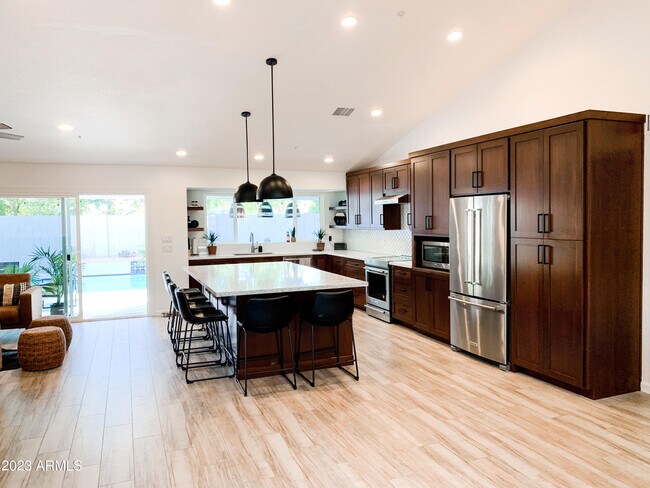 Photo - 9067 E Larkspur Dr