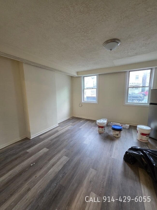 Photo - 20 Garfield St