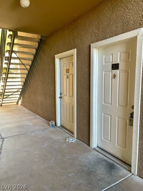 Photo - 231 W Horizon Ridge Pkwy Unidad 2813