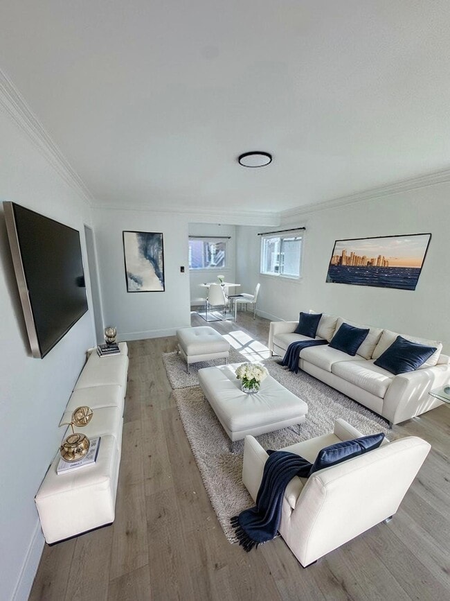 Photo - 1934 Magnolia Ave Unidad 2