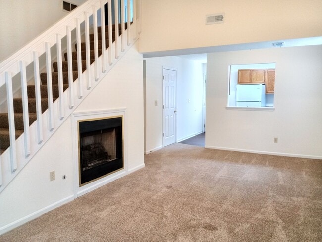 Photo - 3527-3529 Prescott Dr. Unit 3527 Prescott Dr.