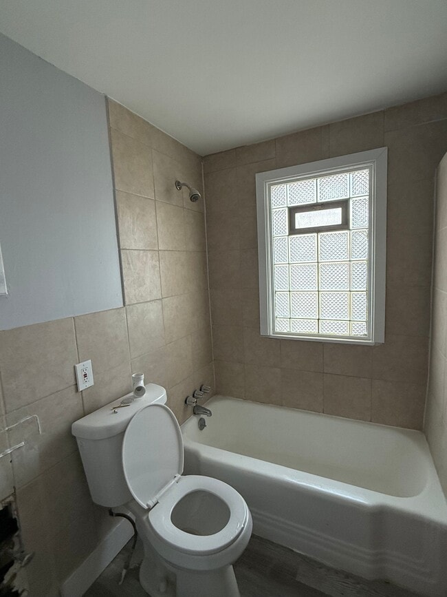 Photo - 1417 E 175th St Unit 1417 E 175