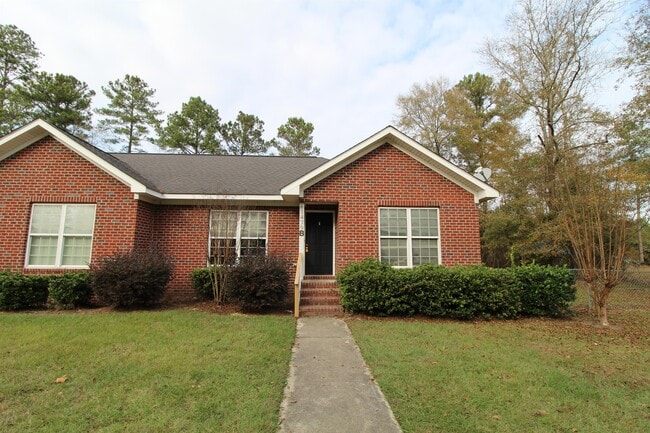 Building Photo - 1479 Crossway Cottages Ln