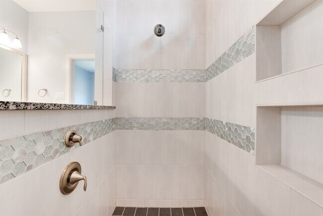 Photo - 15503 Bosque Valley Ct