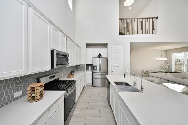 Photo - 7030 House Wren Ct