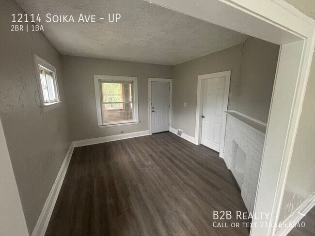 Photo - 12114 Soika Ave Unit UP