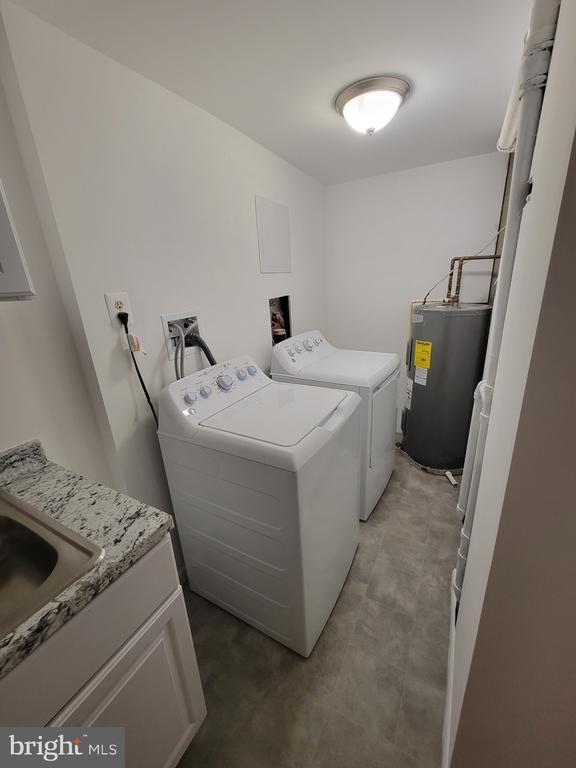 Building Photo - 8417 Lazy Creek Ct Rental