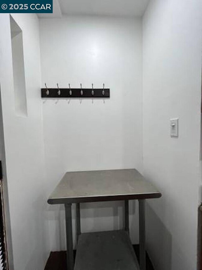 Photo - 449 Burnett Ave Unit A