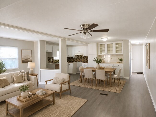 Photo - 620 57th Ave W