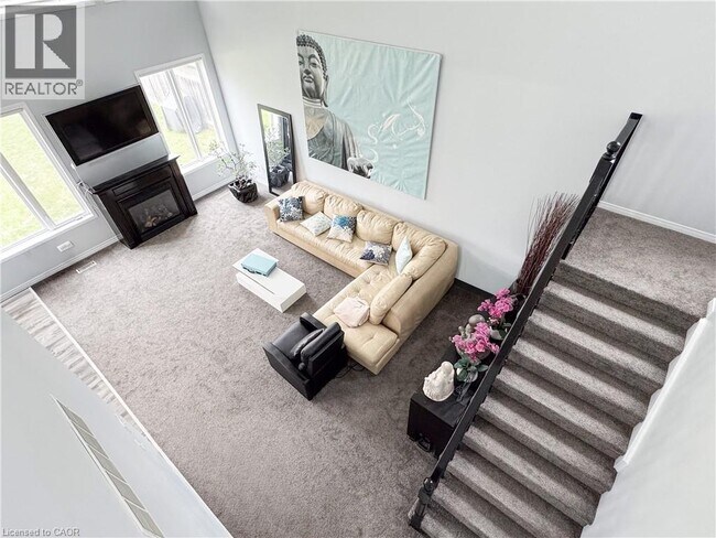 Photo - 215 Pine Valley Dr