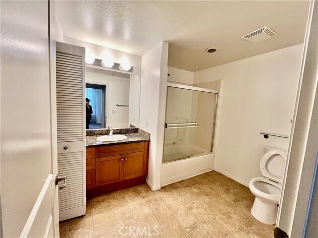 Photo - 100 S Alameda St Unit 318