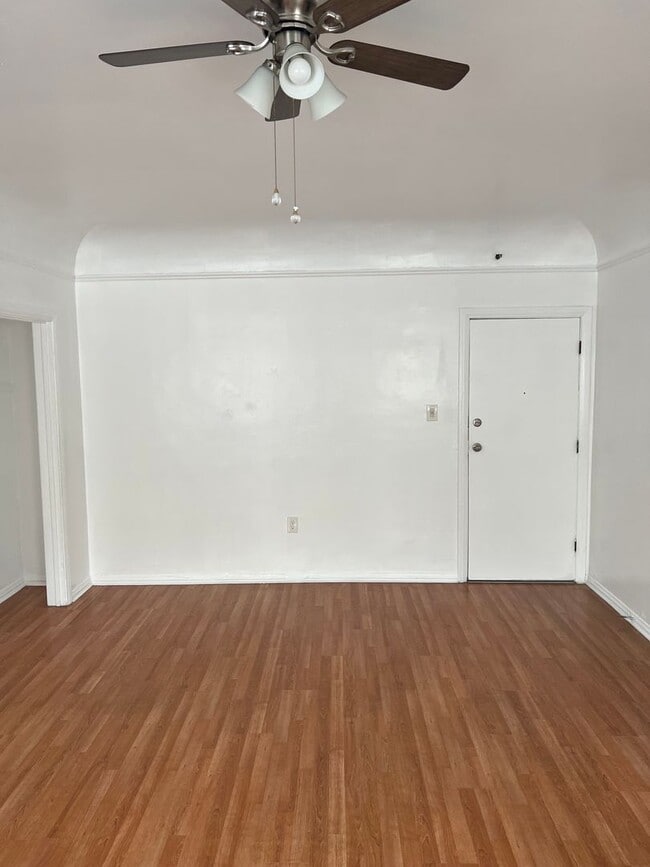 Photo - 138 S Berendo Corp.