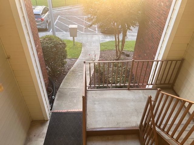 Photo - 513 Meadowland Ct