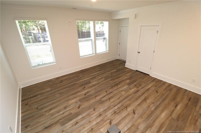 110 Byrum St