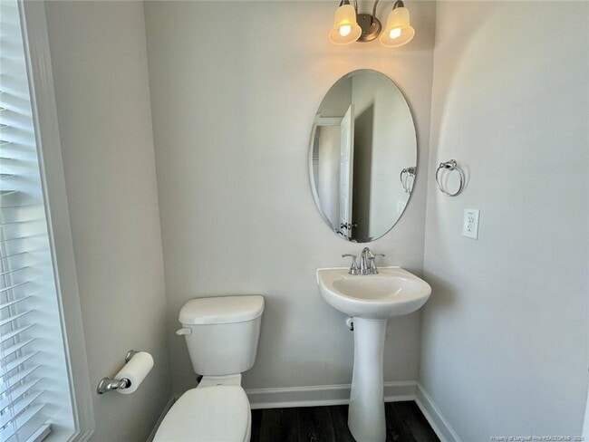 Photo - 126 Hungry Crk Dr