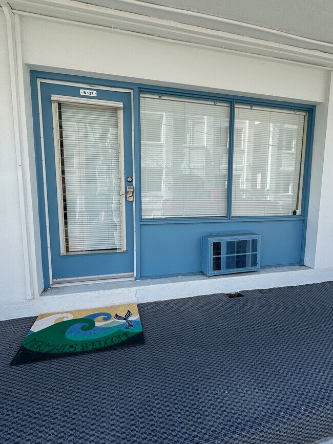 3501 Boardwalk Unit AC Boardwalk Condo Condo for Rent in Atlantic