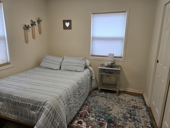 Photo - 27 Shady Ln Unit Casita De La Paz 3