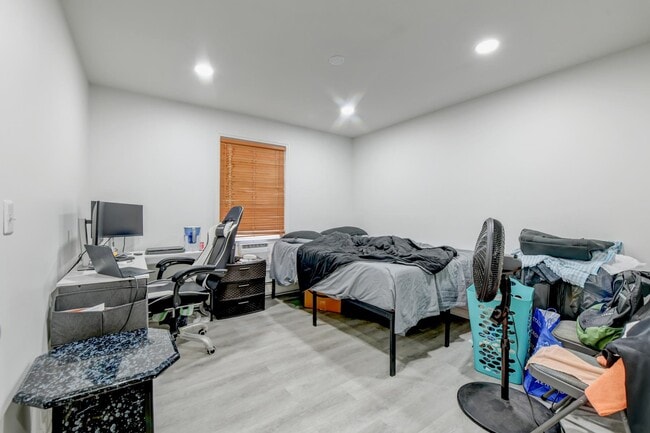 Photo - 708 Garfield Ave Unit 2