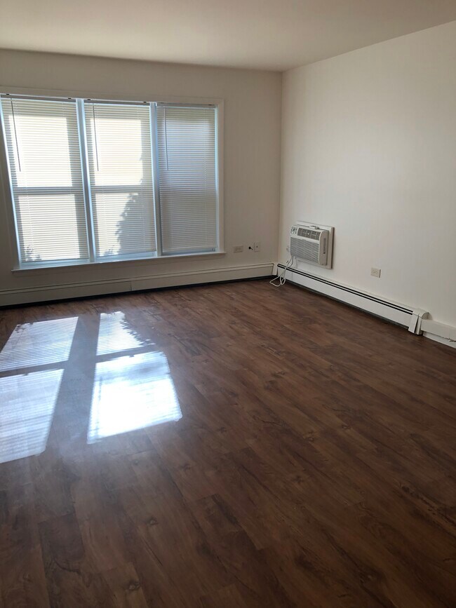 Photo - 10807 S Pulaski Rd Unit 1