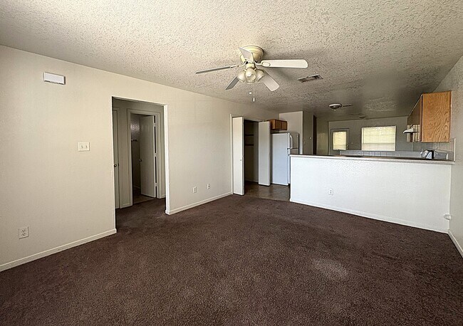 Photo - 2111 Jennifer Dr Unit A