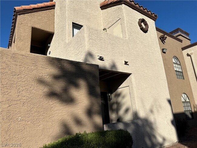 Photo - 2982 Juniper Hills Blvd Unit 101