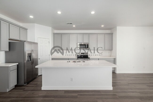 Photo - 5736 S Daisy Patch Pl