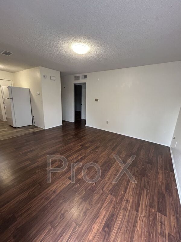 Photo - 106 W Hudson St Unidad Apt D