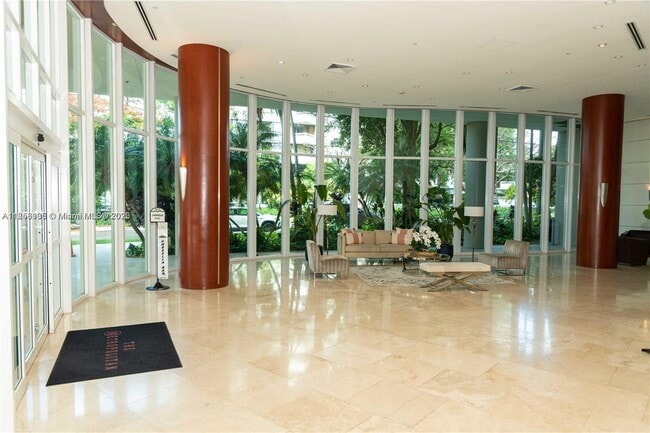 Photo - 2475 Brickell Ave Unidad 709