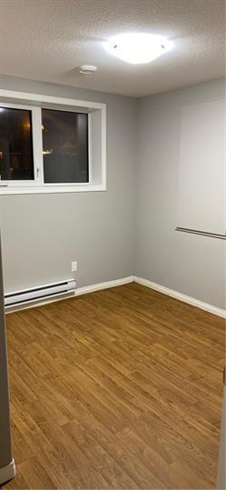 Photo - 5663 Vedette Rd