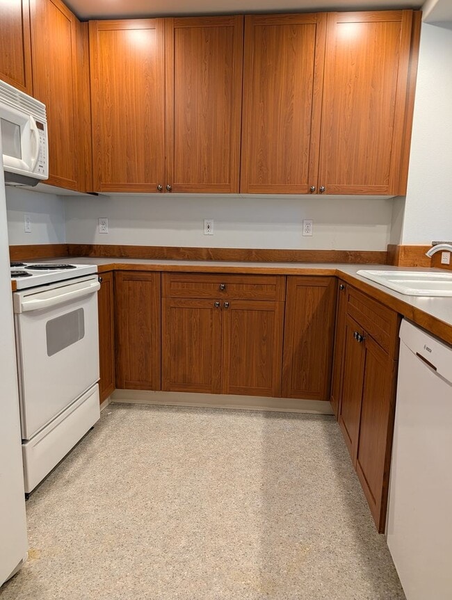 Photo - 1416 Lindsay Loop Unit 104