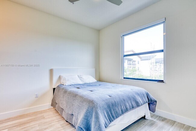 Photo - 7831 NW 104th Ave Unidad 23