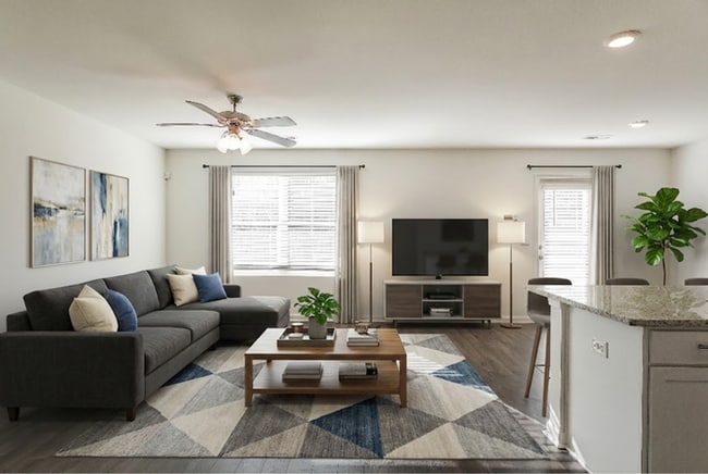 Photo - 5712 Timber Leaf Lp