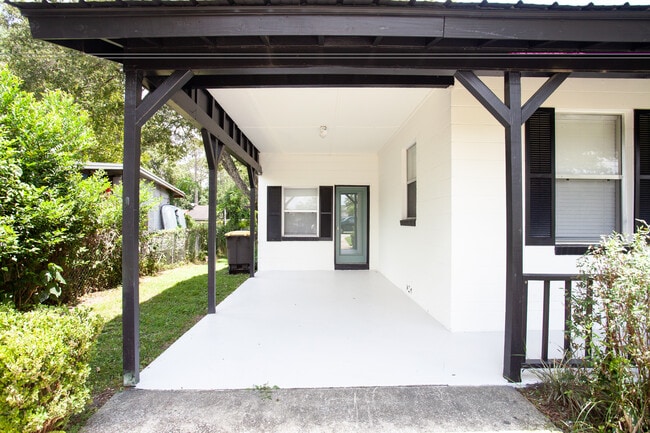 Photo - 1321 Stimson St