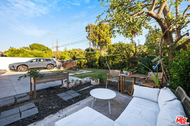 Photo - 1591 Yosemite Dr