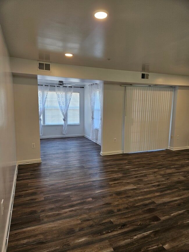 Photo - 2040 Alice Ave Unit 201