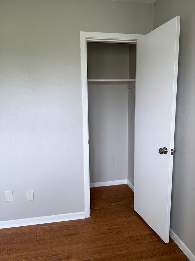 Photo - 1690 Hofheinz St Unit B2