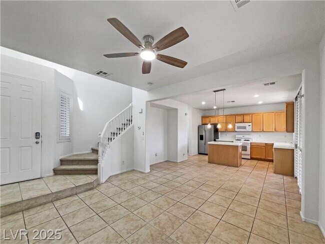 Photo - Gorgeous 3 bedoom home for rent