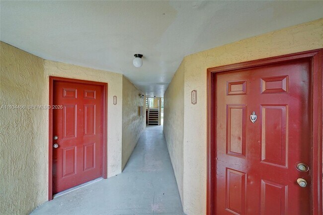 Photo - 457 Vista Isles Dr Unit 2112