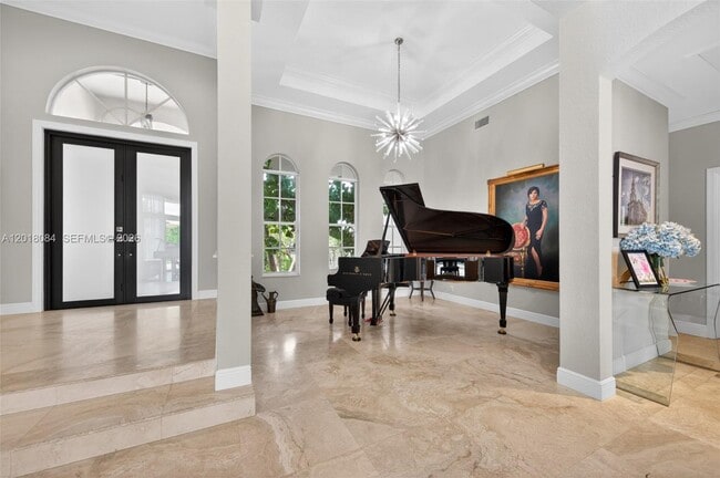 Photo - 2538 Montclaire Ct