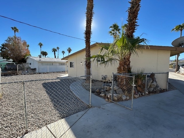 Photo - 68090 Tortuga Rd