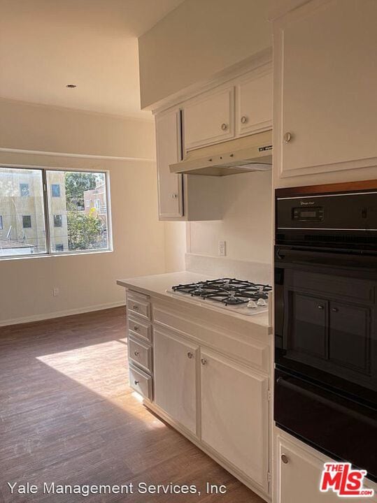 Photo - 1677 Westholme Ave Unit 302