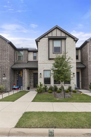 Photo - 3014 Opera Way