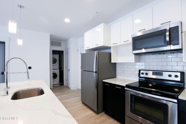 Photo - 21 Whistler Ct Unidad 306