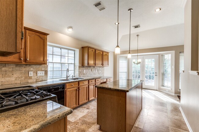 Photo - 9635 Therrell Dr