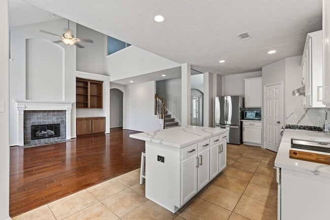 Photo - 22 Frontera Cir